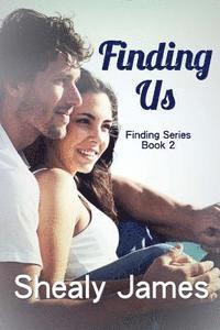 Finding Us 1