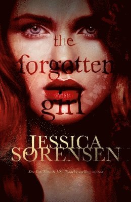 The Forgotten Girl 1