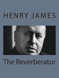 The Reverberator