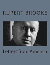 Letters from America 1