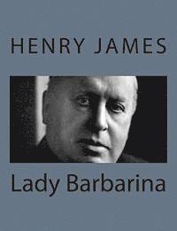 Lady Barbarina 1