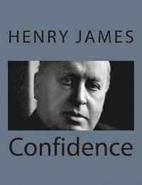 Confidence 1