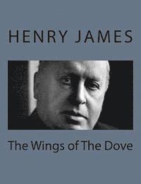 The Wings of The Dove 1
