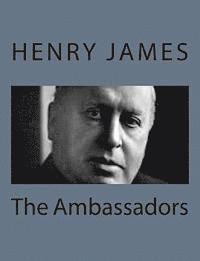 The Ambassadors 1