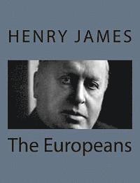 The Europeans 1