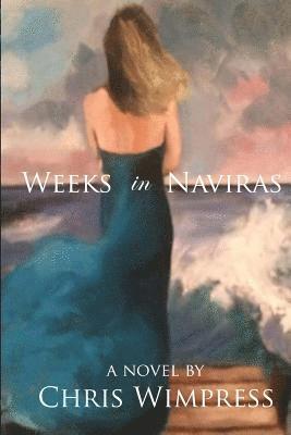 Weeks in Naviras 1