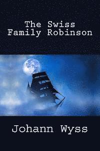 The Swiss Family Robinson 1