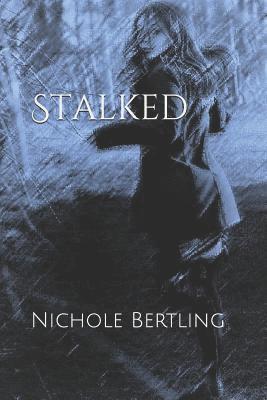 Stalked 1