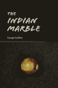 bokomslag The Indian Marble