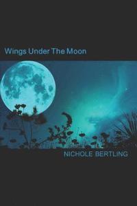 bokomslag Wings Under the Moon