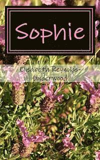 Elisabeth Reynolds-Underwood, Skye Turner - Sophie, Häftad