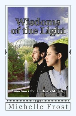 Wisdoms of the Light 1