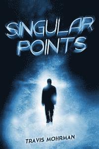 Singular Points 1