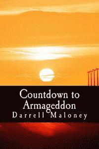 bokomslag Countdown to Armageddon