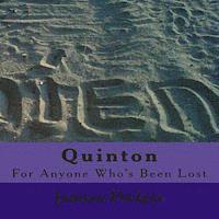 Quinton 1