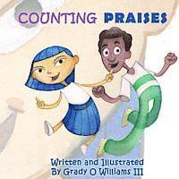 Counting Praises 1