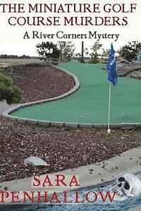 The Miniature Golf Course Murders 1