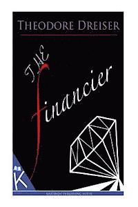 The Financier