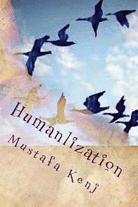 bokomslag Humanlization: For Humanity