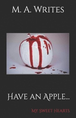 Have an Apple... 1