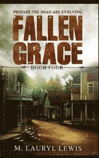 Fallen Grace 1