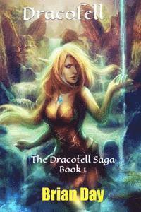 Brian Day - Dracofell, Häftad. Tillgänglighet: Lägg i varukorg