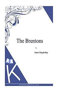 The Brentons 1