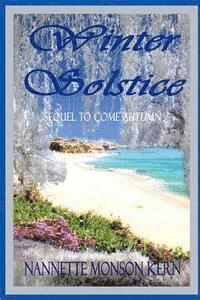 Winter Solstice: Sequel to Come Autumn 1