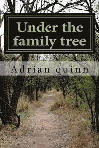 Under the family tree 1