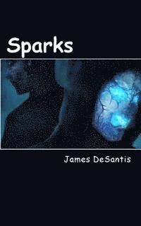 Sparks 1