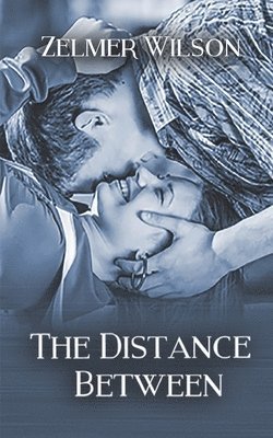 The Distance Between 1