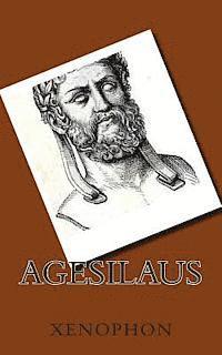 Agesilaus 1