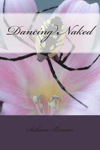 bokomslag Dancing Naked