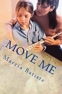 Move Me 1