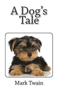 A Dog's Tale 1