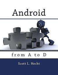 Android from A to D 1