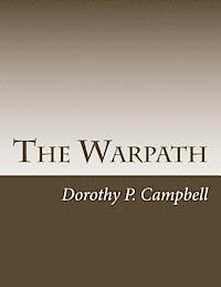 The Warpath 1