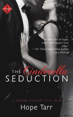 The Cinderella Seduction 1