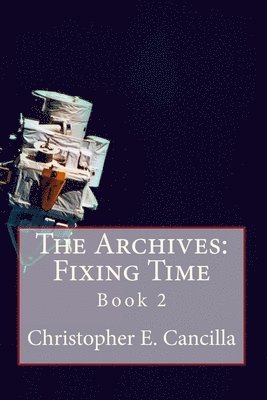 The Archives 1