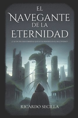 El Navegante de la Eternidad 1