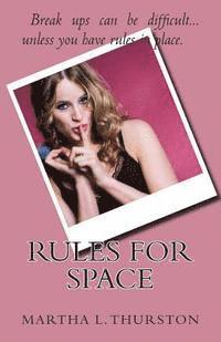 Rules for Space 1