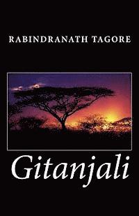 Gitanjali 1