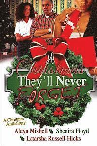 A Christmas They'll Never Forget 1