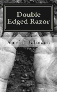 Double Edged Razor 1