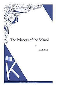 The Princess of the School 1