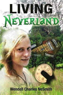 Living Neverland 1