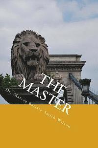 bokomslag The Master