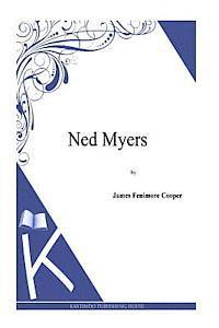 Ned Myers 1