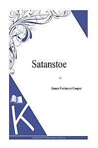 Satanstoe 1