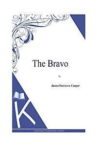 The Bravo 1